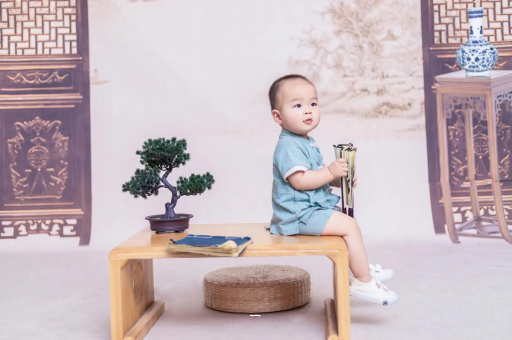 沈阳宝宝发烧不出汗怎么办