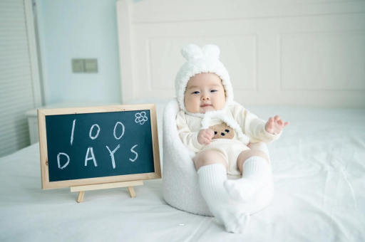 沈阳宝宝几岁换牙