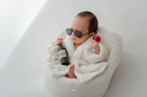 沈阳孕妇肚脐眼突出来