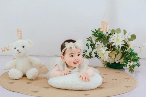 沈阳宝宝添加辅食的好处