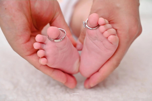 沈阳怎么控制孕妇体重